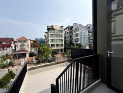 Lorong G Telok Kurau (D15), Semi-Detached #634556511